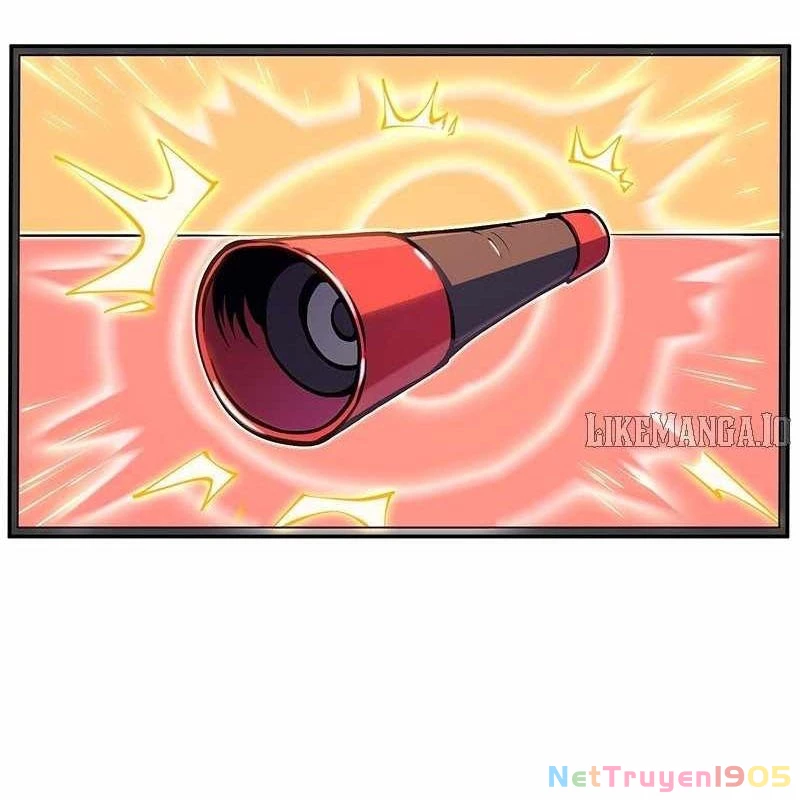 Mạo Hiểm Giả Carl Chapter 7 - 132