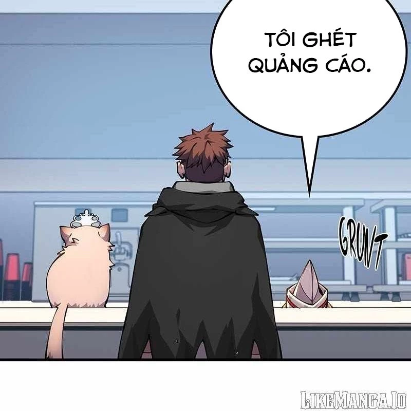 Mạo Hiểm Giả Carl Chapter 7 - 137