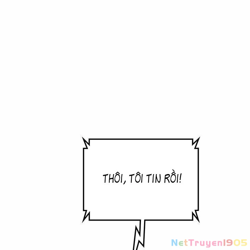 Mạo Hiểm Giả Carl Chapter 7 - 138