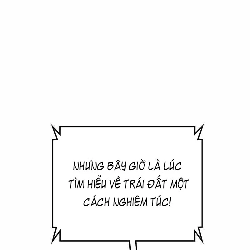 Mạo Hiểm Giả Carl Chapter 7 - 140