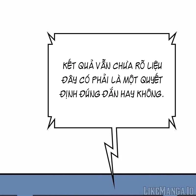 Mạo Hiểm Giả Carl Chapter 7 - 145