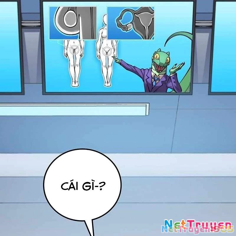 Mạo Hiểm Giả Carl Chapter 7 - 146