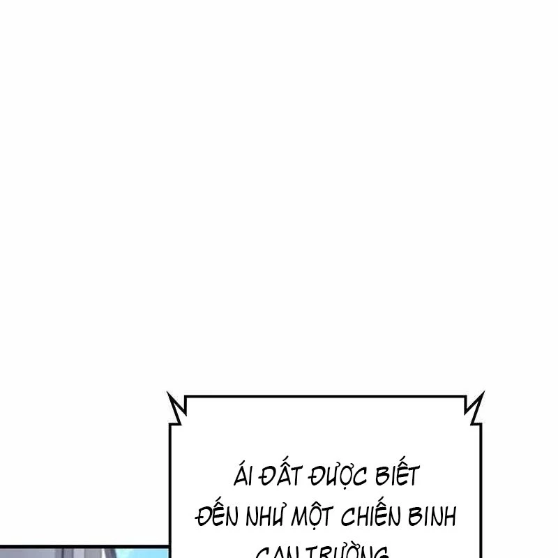 Mạo Hiểm Giả Carl Chapter 7 - 148