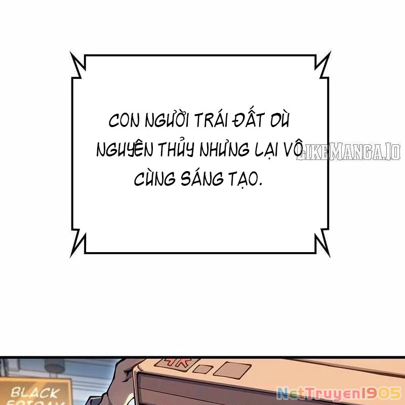 Mạo Hiểm Giả Carl Chapter 7 - 152