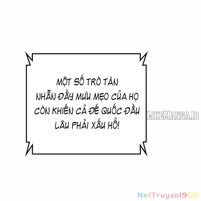 Mạo Hiểm Giả Carl Chapter 7 - 155
