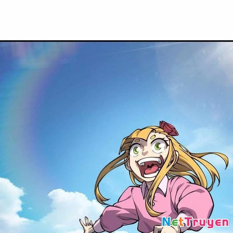 Mạo Hiểm Giả Carl Chapter 7 - 156