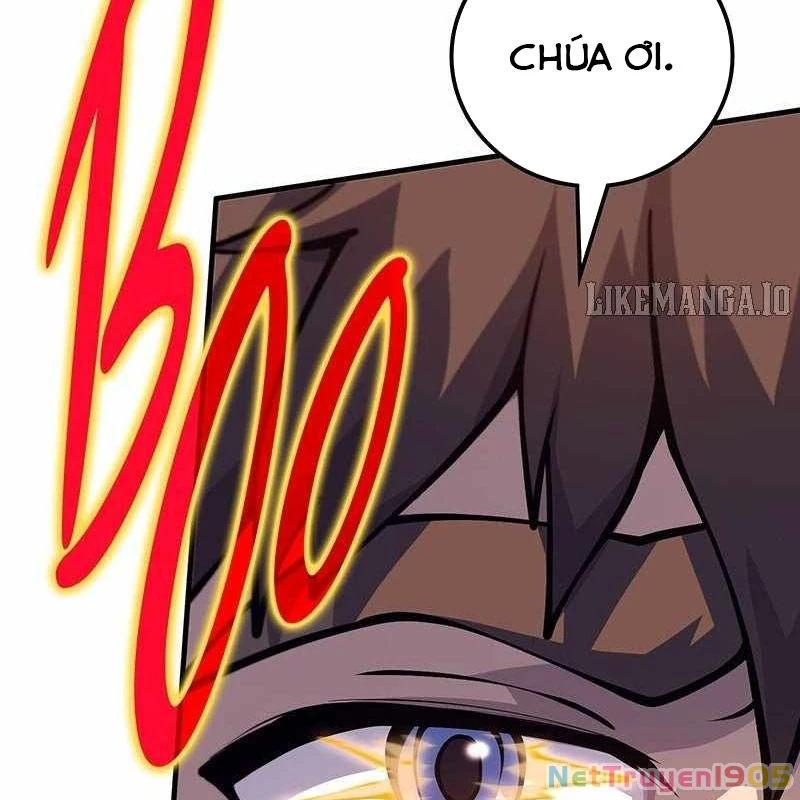 Mạo Hiểm Giả Carl Chapter 7 - 160