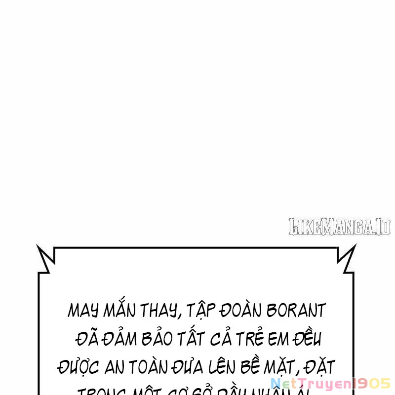 Mạo Hiểm Giả Carl Chapter 7 - 163