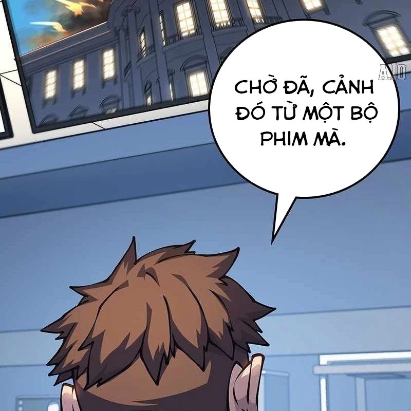 Mạo Hiểm Giả Carl Chapter 7 - 165
