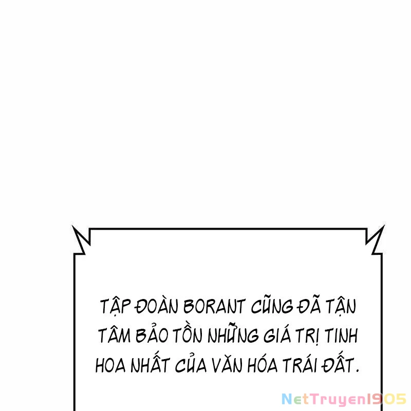 Mạo Hiểm Giả Carl Chapter 7 - 167