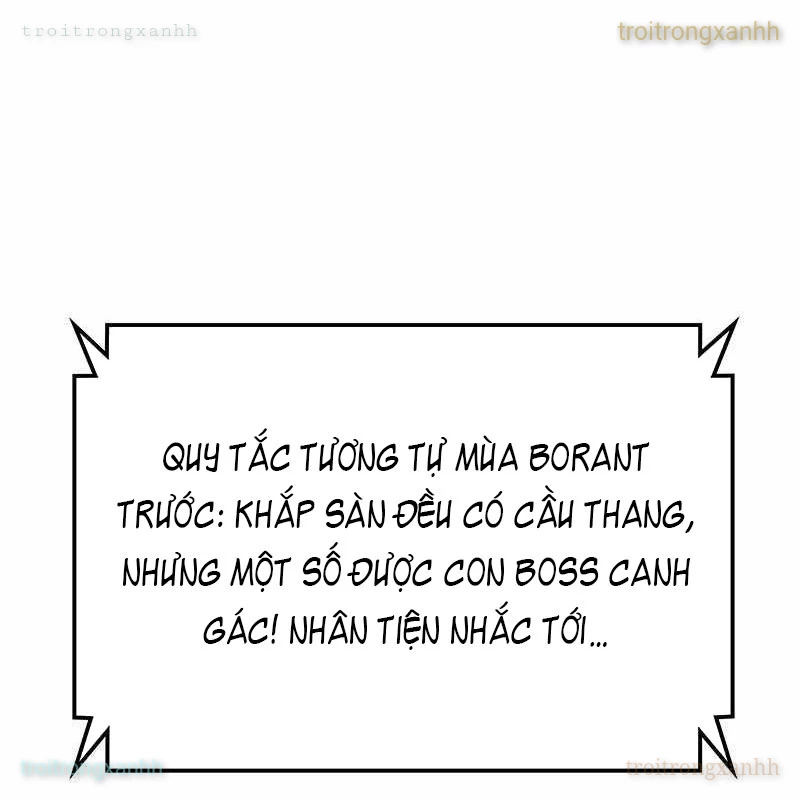 Mạo Hiểm Giả Carl Chapter 7 - 170