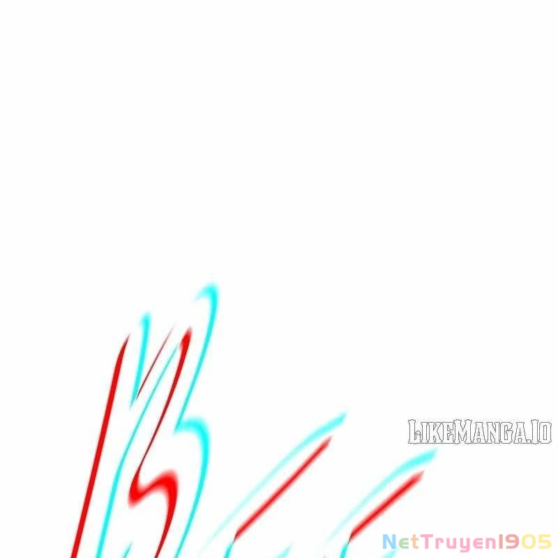 Mạo Hiểm Giả Carl Chapter 7 - 174