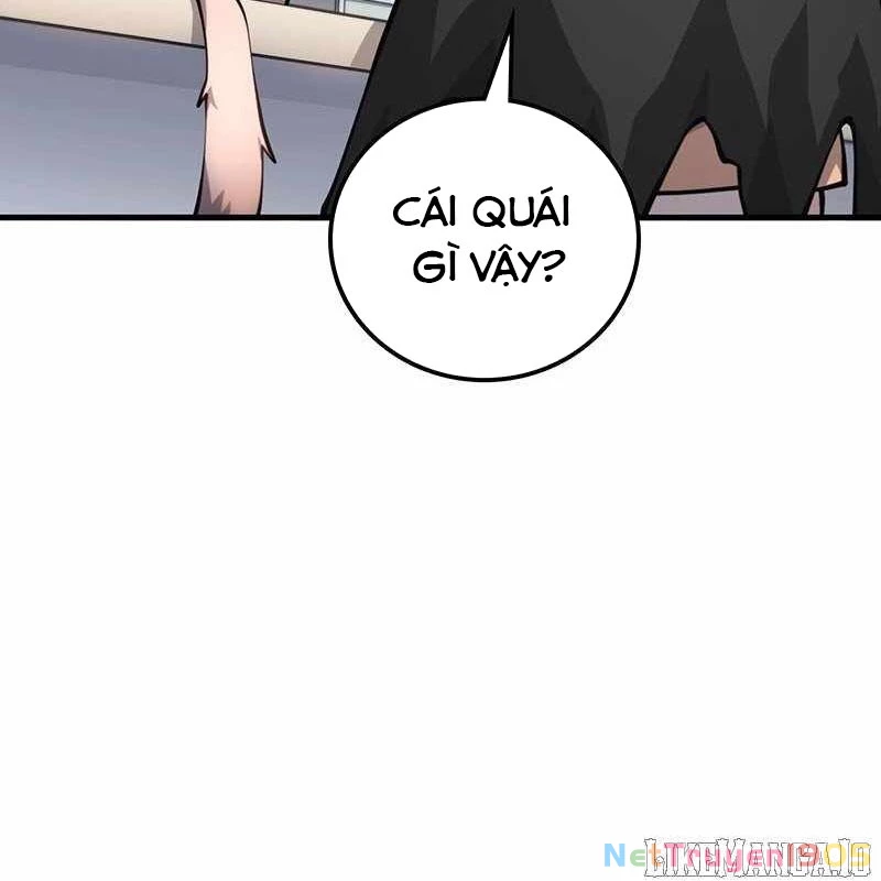 Mạo Hiểm Giả Carl Chapter 7 - 177