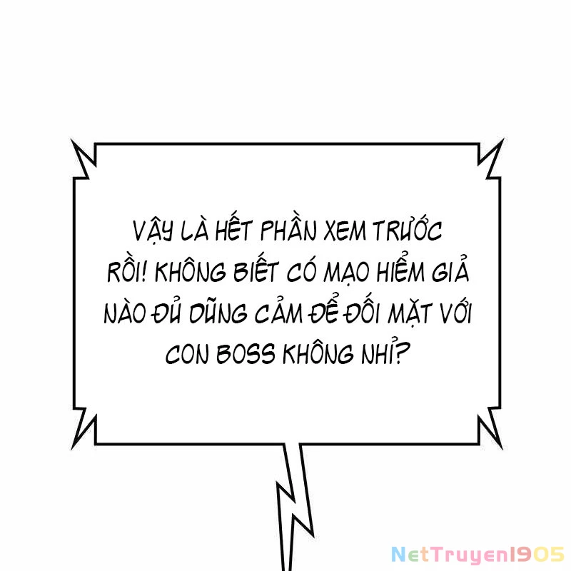 Mạo Hiểm Giả Carl Chapter 7 - 178