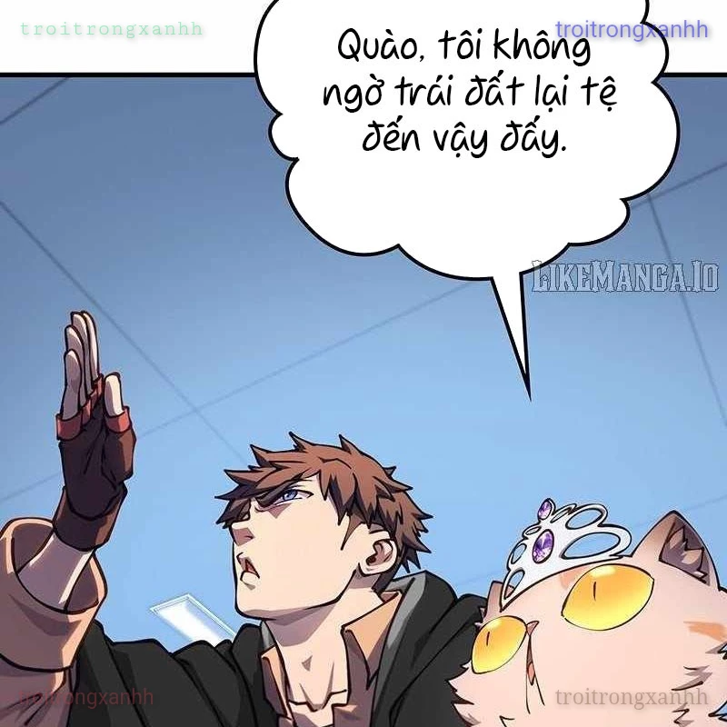 Mạo Hiểm Giả Carl Chapter 7 - 188