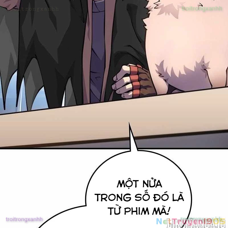 Mạo Hiểm Giả Carl Chapter 7 - 189