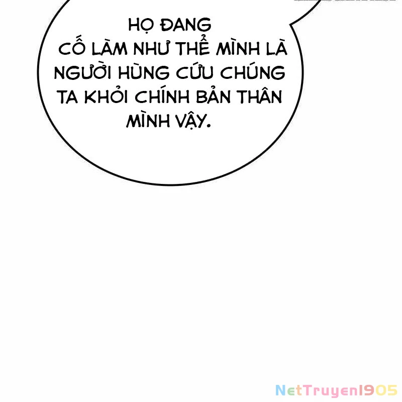 Mạo Hiểm Giả Carl Chapter 7 - 190