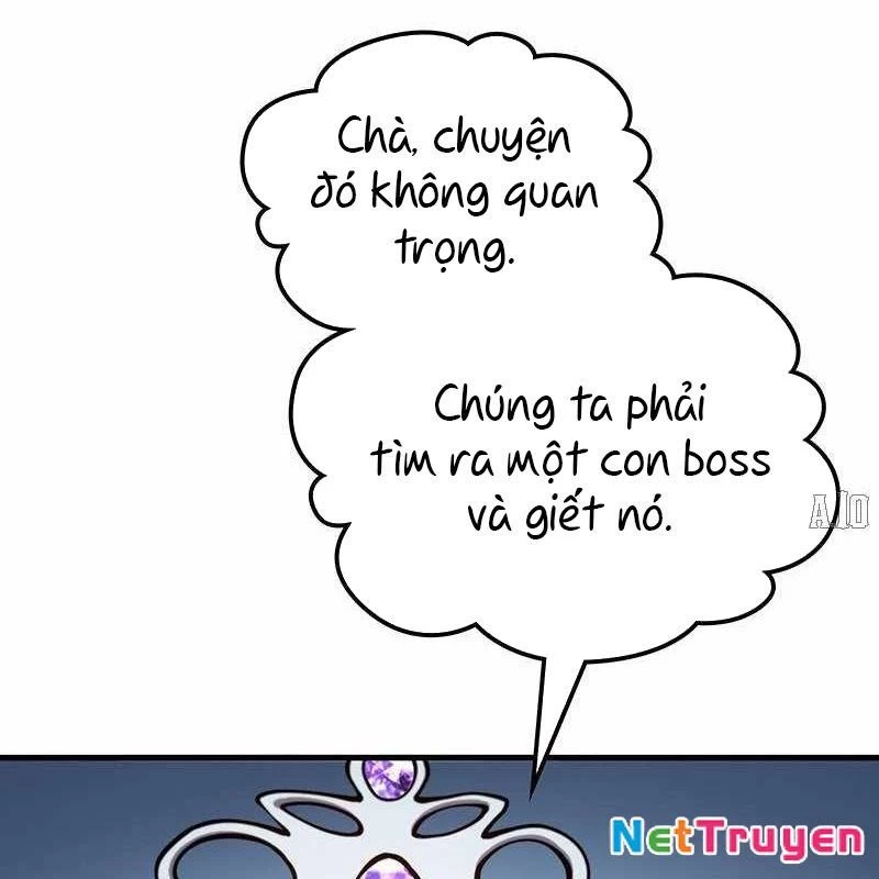 Mạo Hiểm Giả Carl Chapter 7 - 191