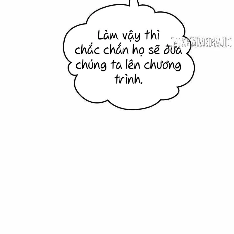 Mạo Hiểm Giả Carl Chapter 7 - 193