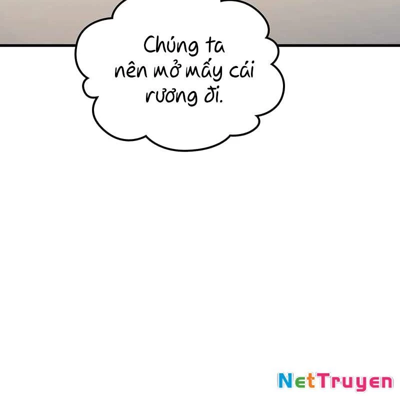 Mạo Hiểm Giả Carl Chapter 7 - 196