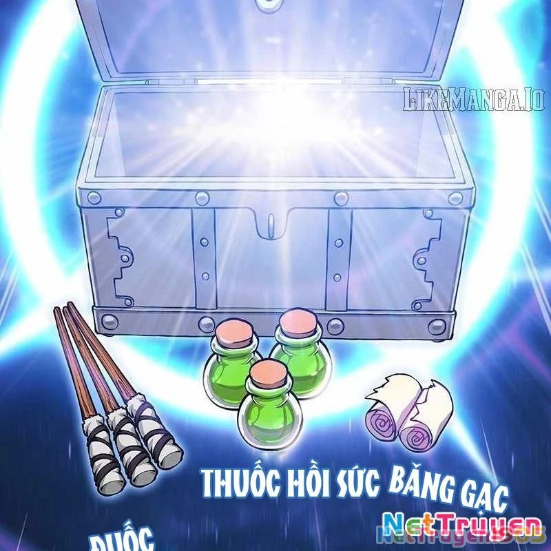 Mạo Hiểm Giả Carl Chapter 7 - 201