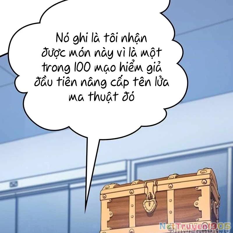 Mạo Hiểm Giả Carl Chapter 7 - 205