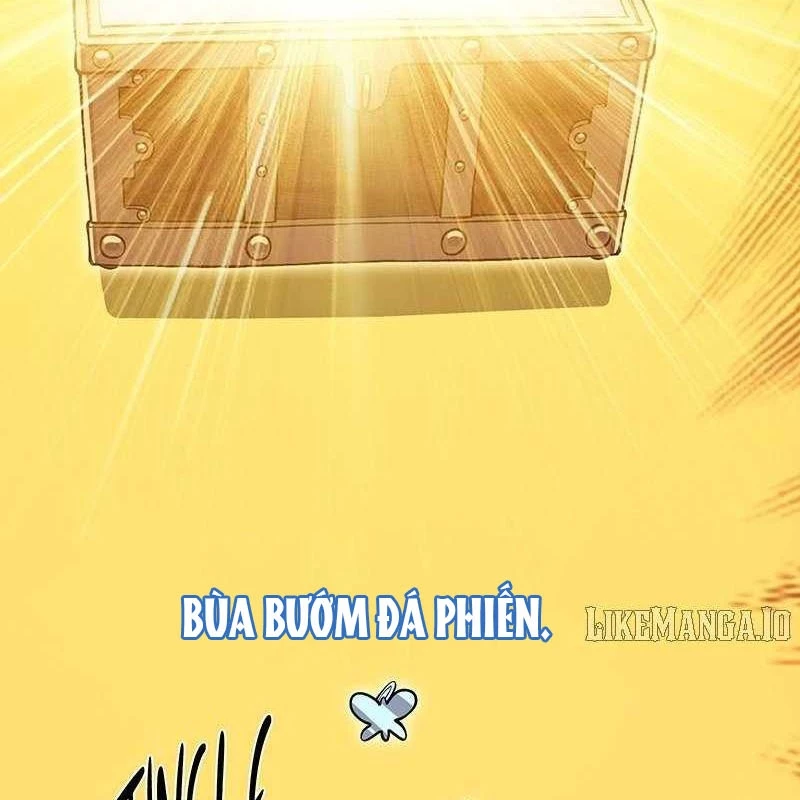 Mạo Hiểm Giả Carl Chapter 7 - 210