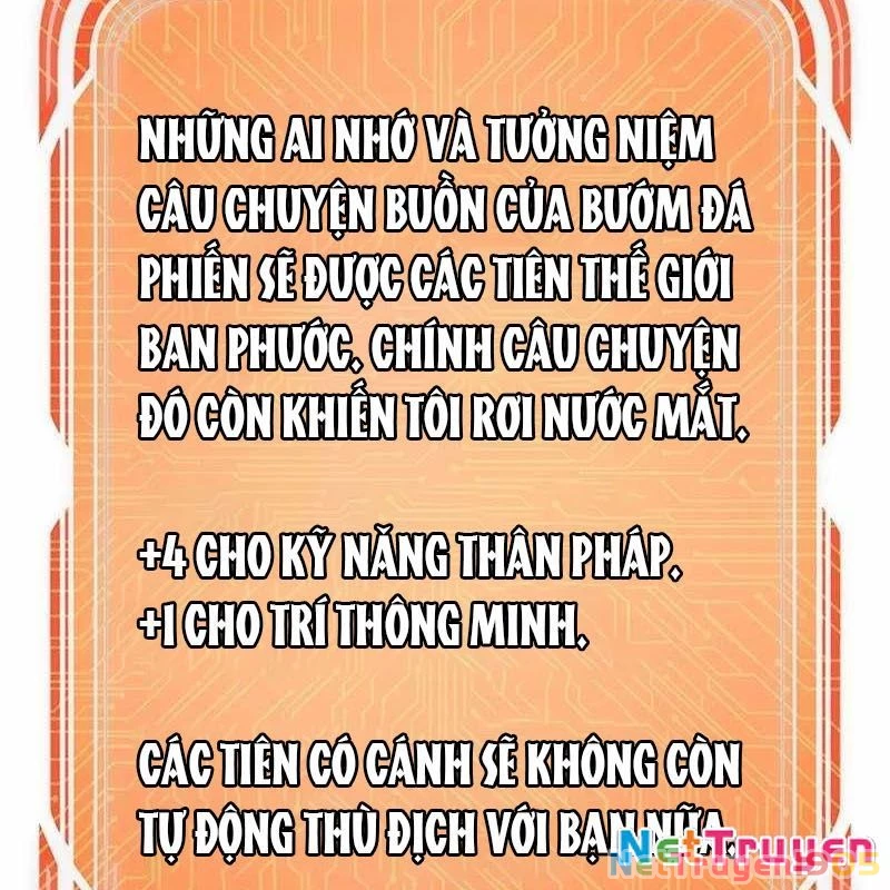 Mạo Hiểm Giả Carl Chapter 7 - 216