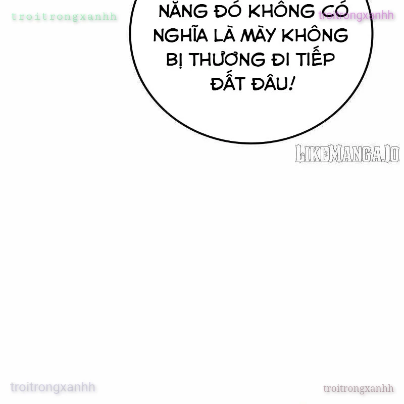 Mạo Hiểm Giả Carl Chapter 7 - 220