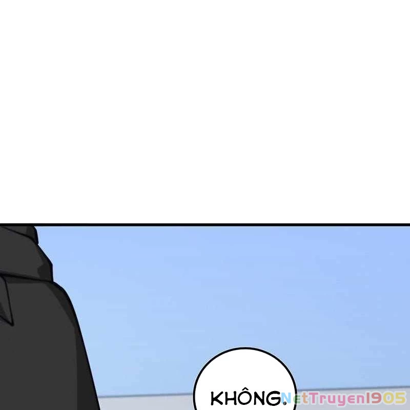 Mạo Hiểm Giả Carl Chapter 7 - 229