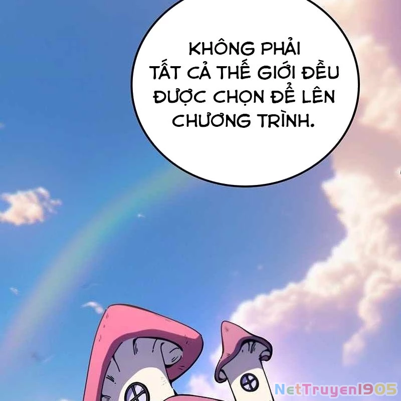 Mạo Hiểm Giả Carl Chapter 7 - 234
