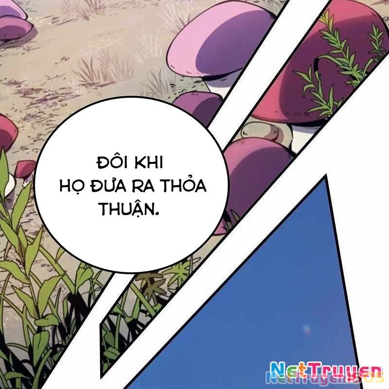Mạo Hiểm Giả Carl Chapter 7 - 236