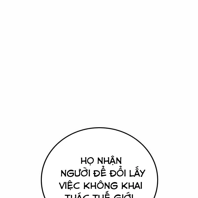 Mạo Hiểm Giả Carl Chapter 7 - 239