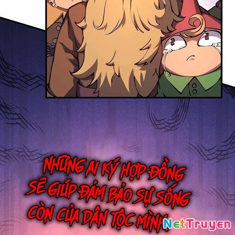 Mạo Hiểm Giả Carl Chapter 7 - 241