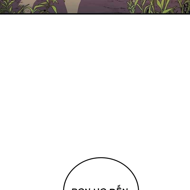 Mạo Hiểm Giả Carl Chapter 7 - 243