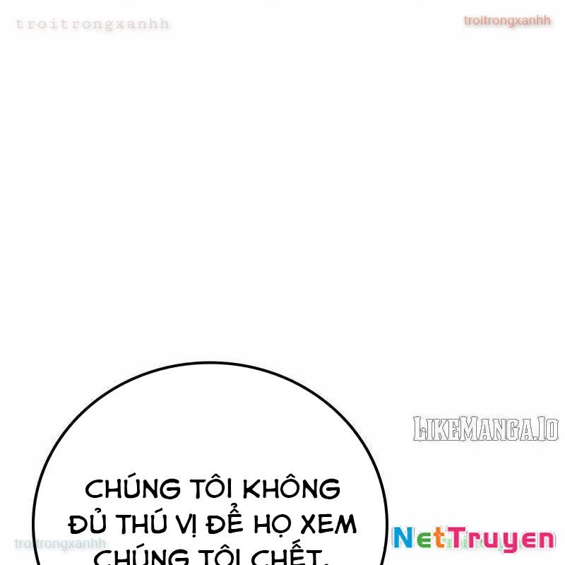 Mạo Hiểm Giả Carl Chapter 7 - 246