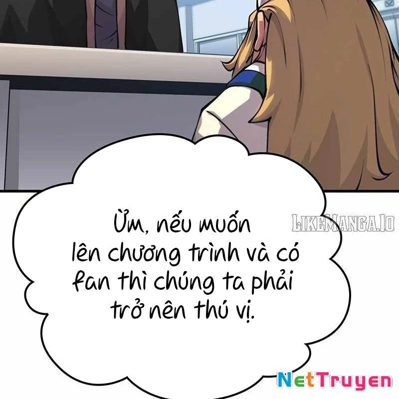 Mạo Hiểm Giả Carl Chapter 7 - 251