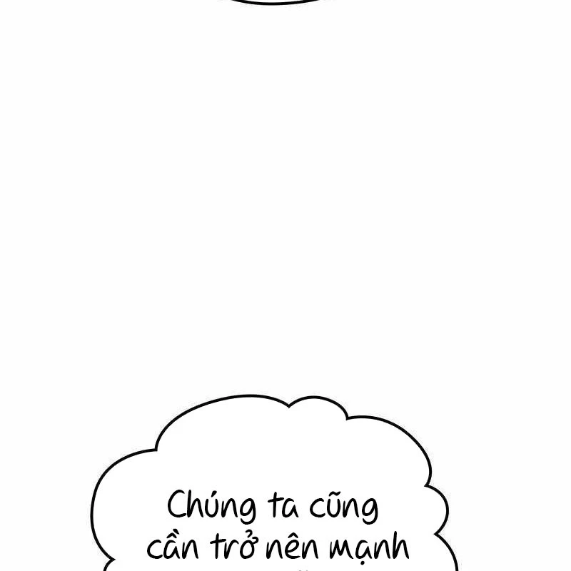Mạo Hiểm Giả Carl Chapter 7 - 252