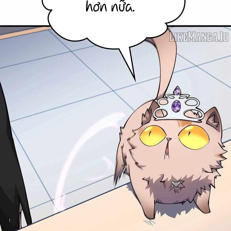 Mạo Hiểm Giả Carl Chapter 7 - 253