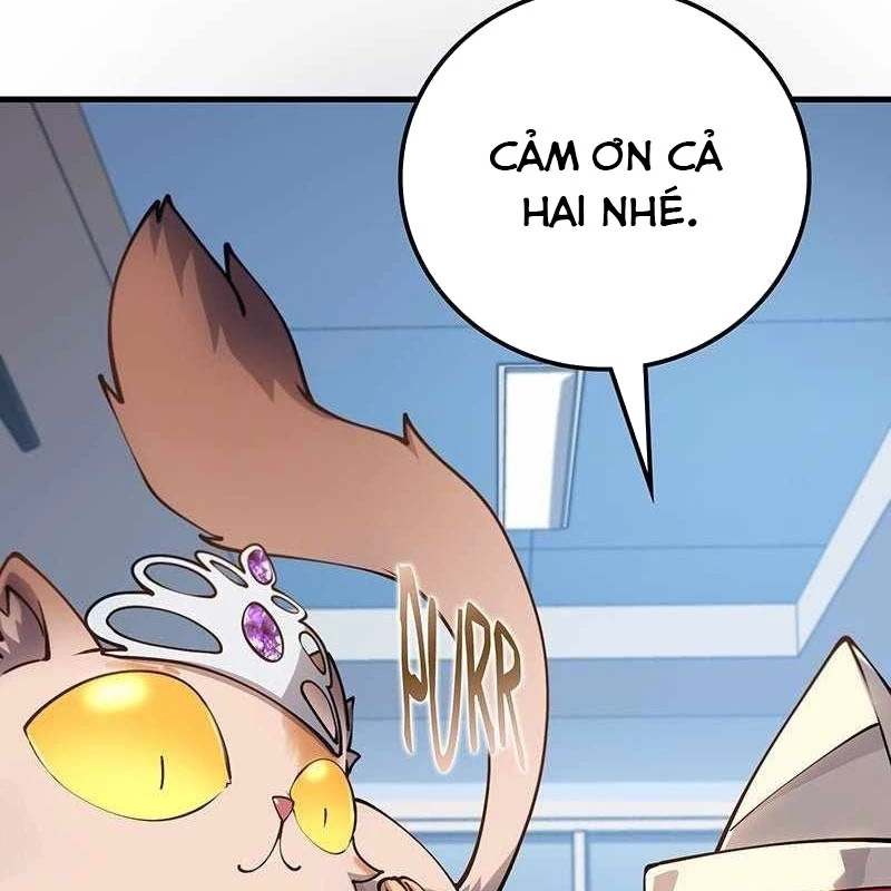 Mạo Hiểm Giả Carl Chapter 7 - 258
