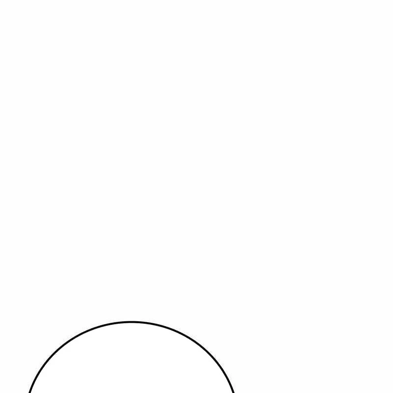 Mạo Hiểm Giả Carl Chapter 7 - 260