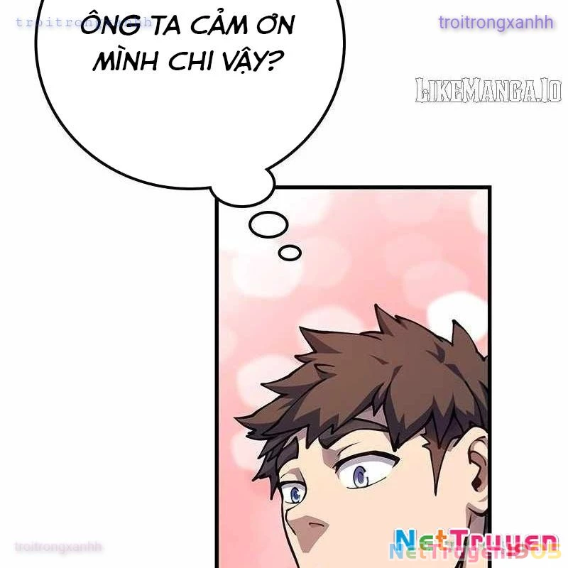 Mạo Hiểm Giả Carl Chapter 7 - 261
