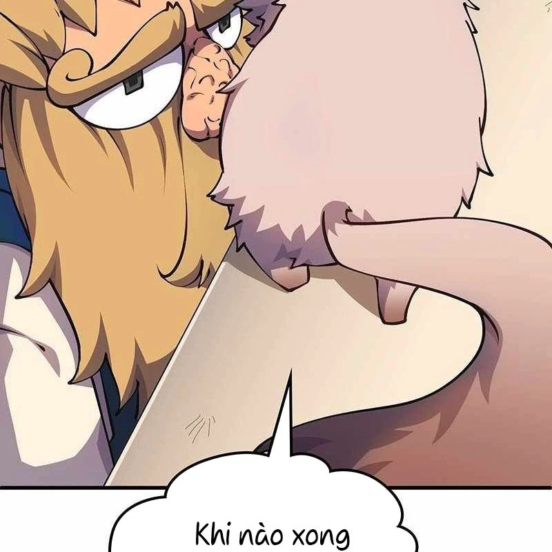 Mạo Hiểm Giả Carl Chapter 7 - 263