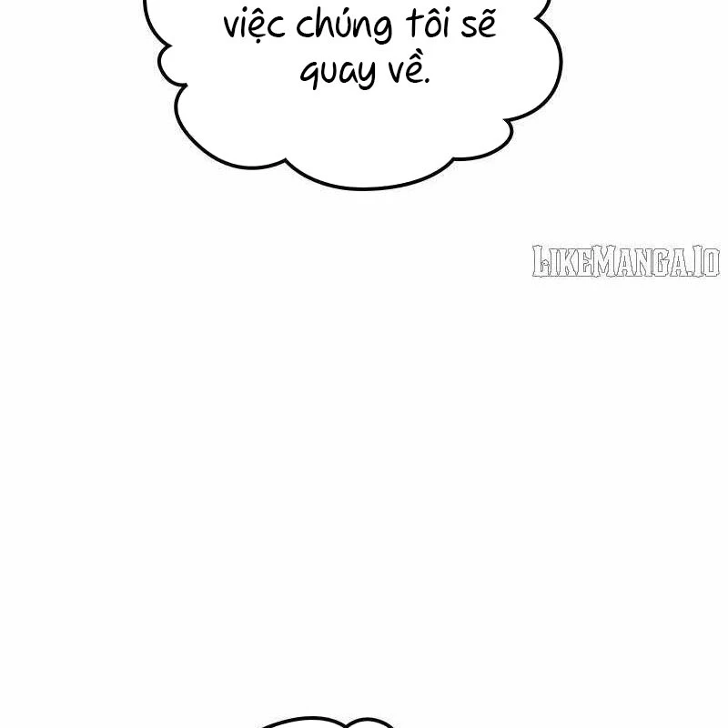 Mạo Hiểm Giả Carl Chapter 7 - 264