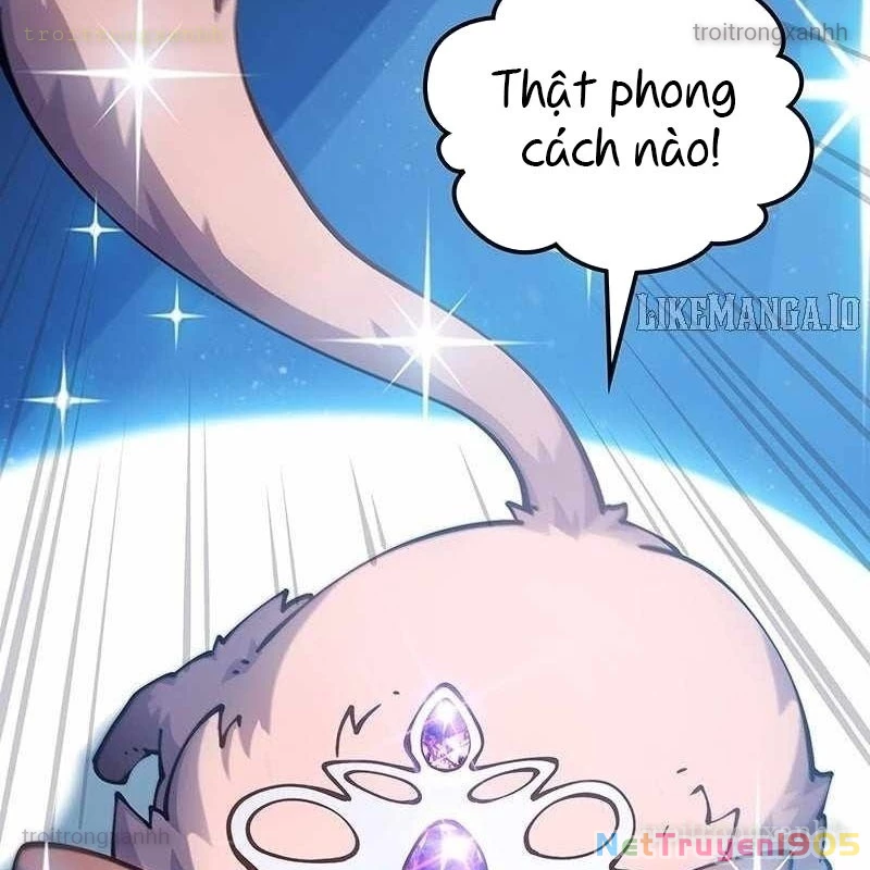 Mạo Hiểm Giả Carl Chapter 7 - 272