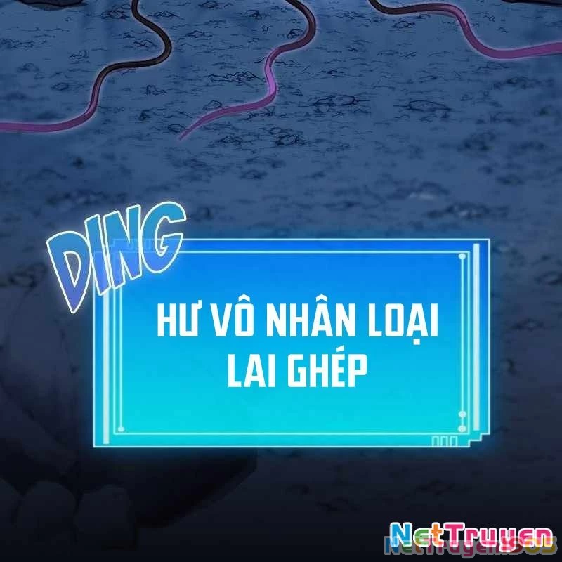 Thôn Phệ Giả Thức Tỉnh Chapter 14 - 6