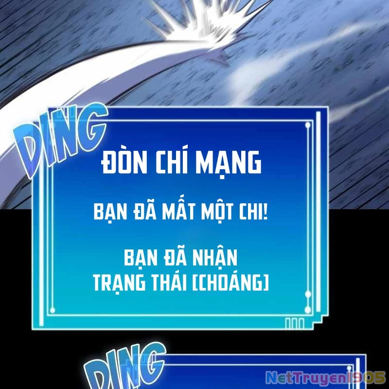 Thôn Phệ Giả Thức Tỉnh Chapter 14 - 27