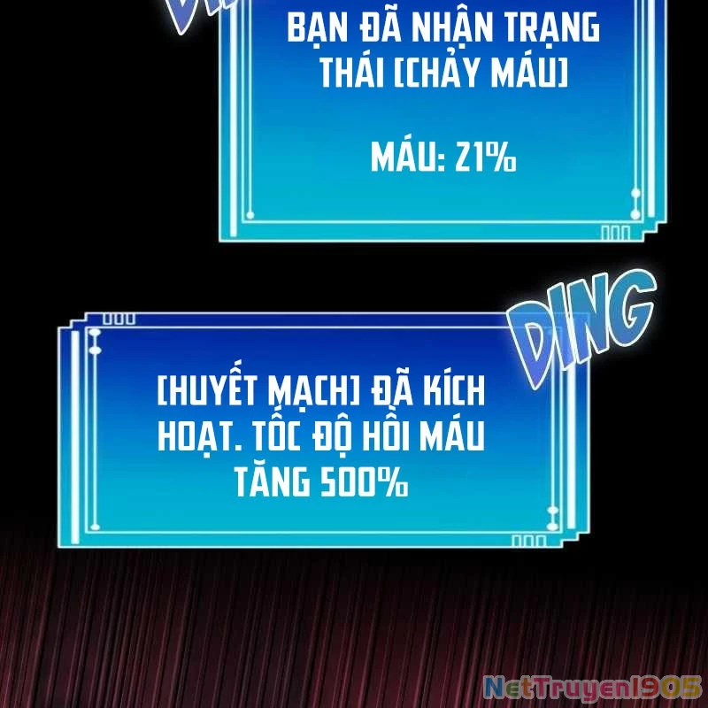 Thôn Phệ Giả Thức Tỉnh Chapter 14 - 28
