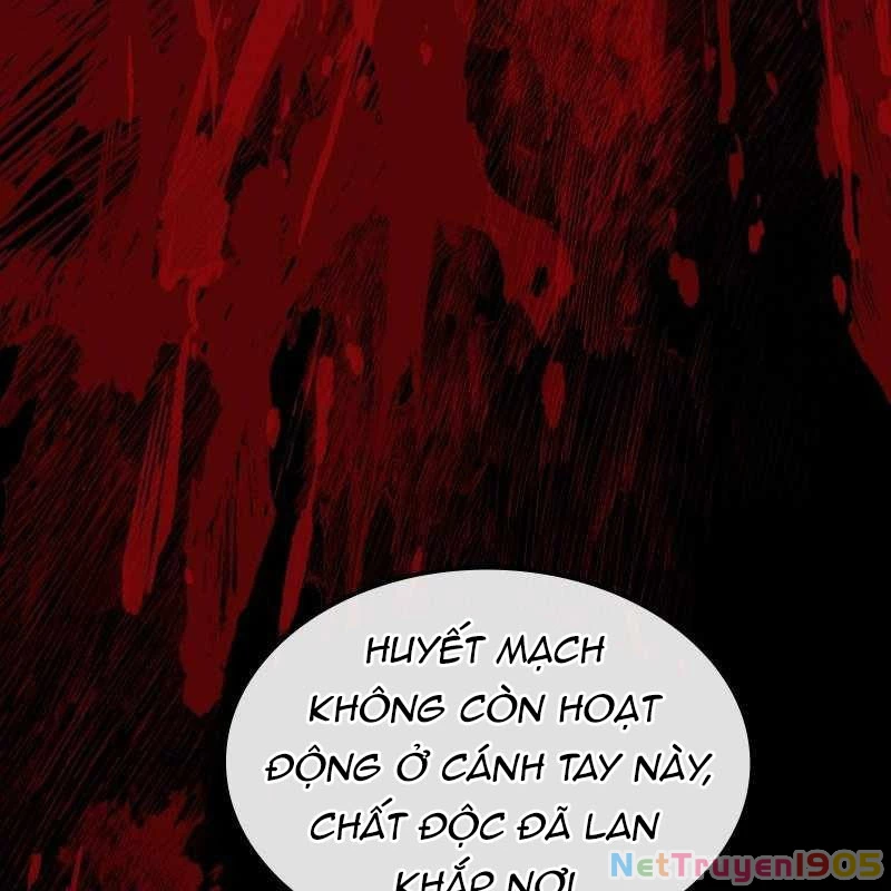 Thôn Phệ Giả Thức Tỉnh Chapter 14 - 32