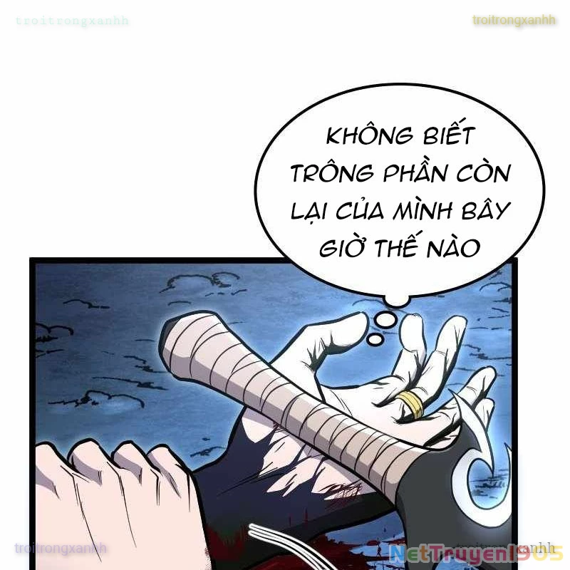 Thôn Phệ Giả Thức Tỉnh Chapter 14 - 34